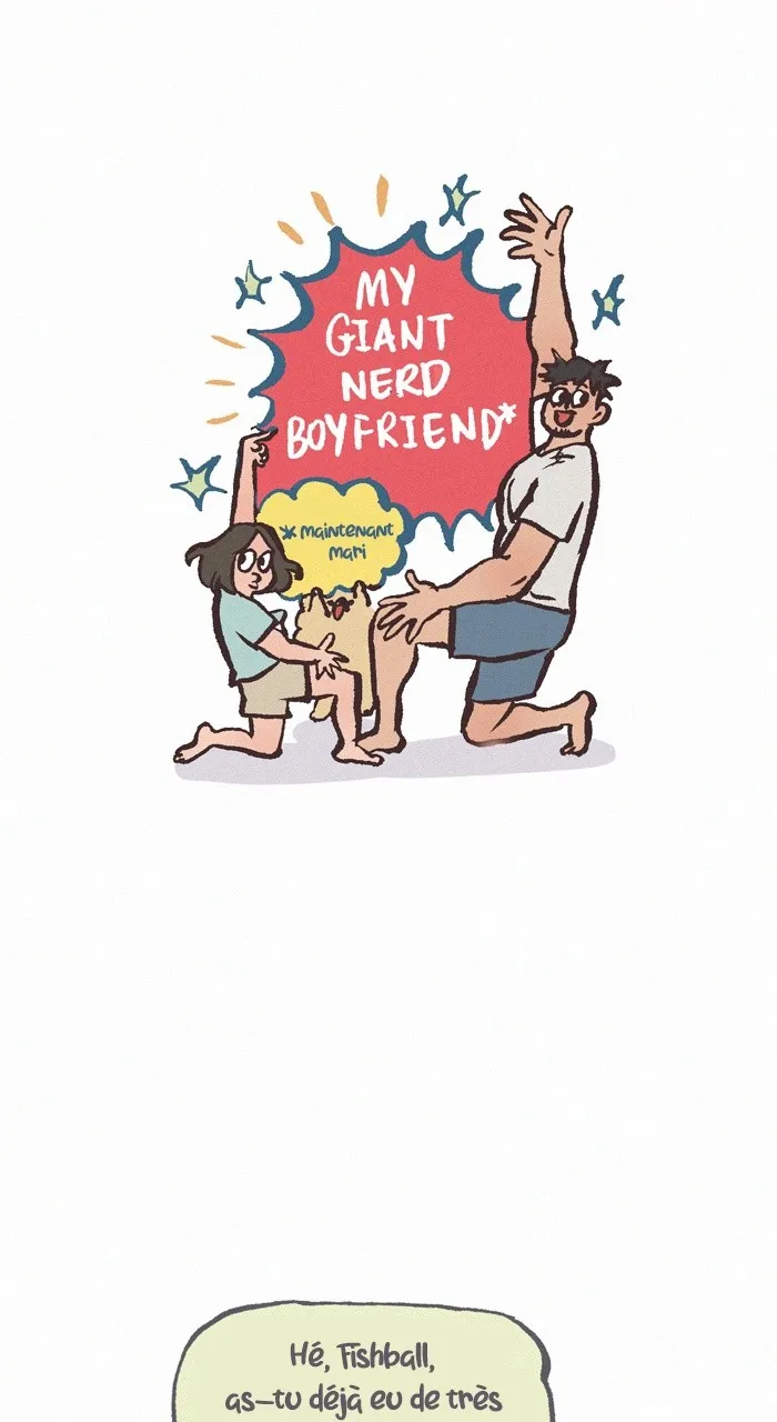My Giant Nerd Boyfriend - 984 - 67e9ee3417bcd.webp