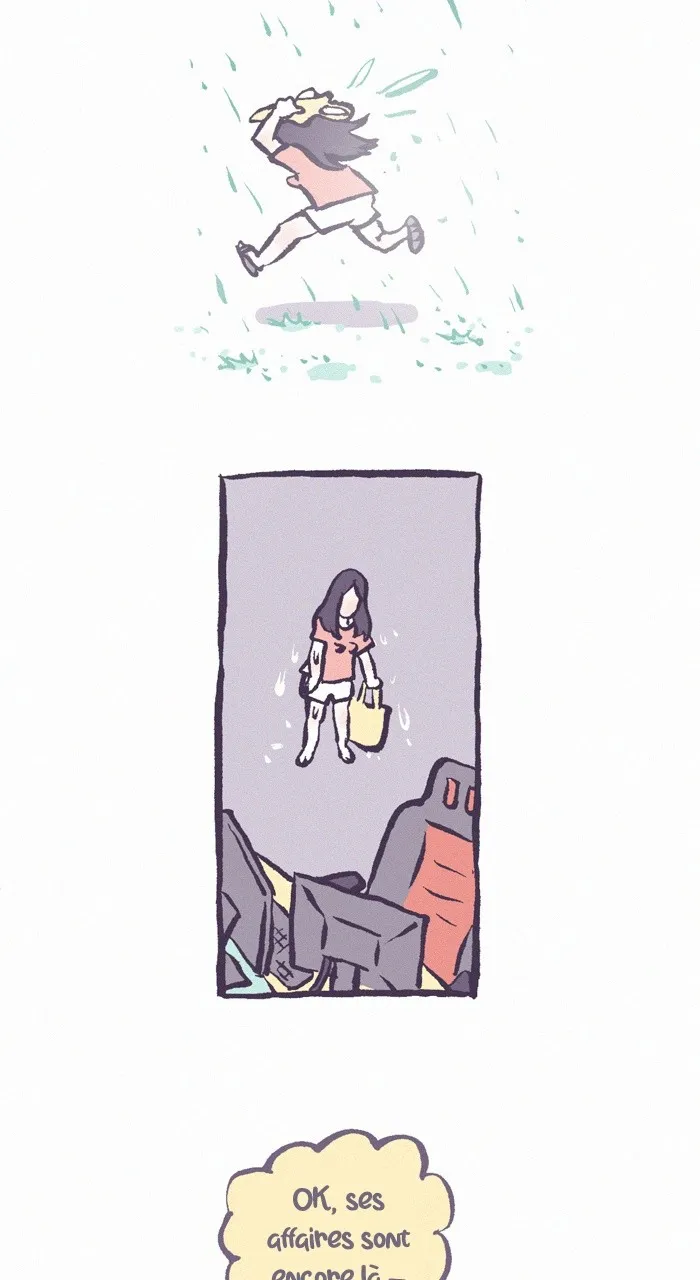 My Giant Nerd Boyfriend - 984 - 67e9ee355b349.webp