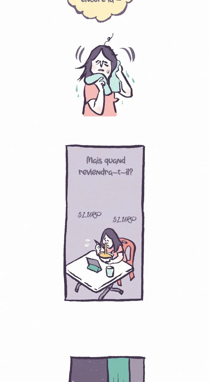 My Giant Nerd Boyfriend - 984 - 67e9ee357cf3f.webp
