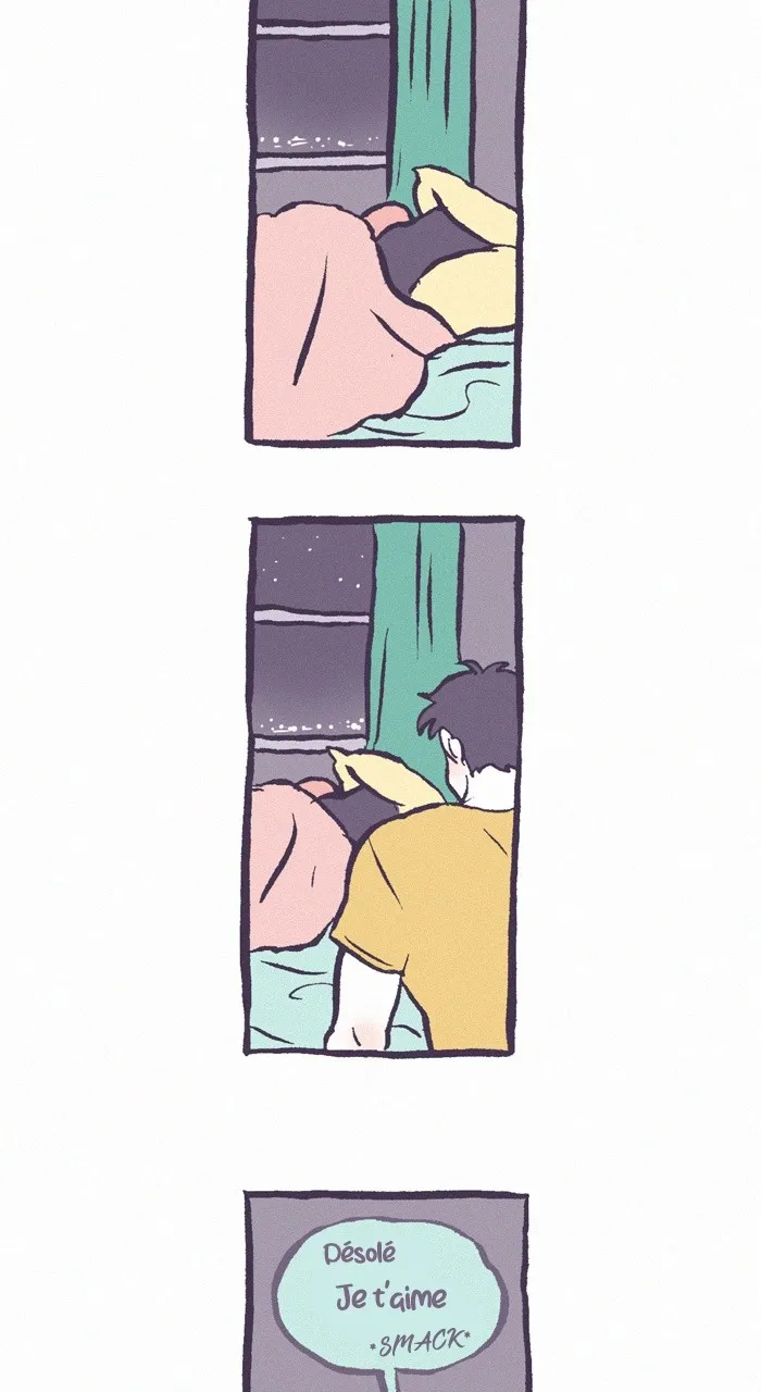 My Giant Nerd Boyfriend - 984 - 67e9ee35a0625.webp