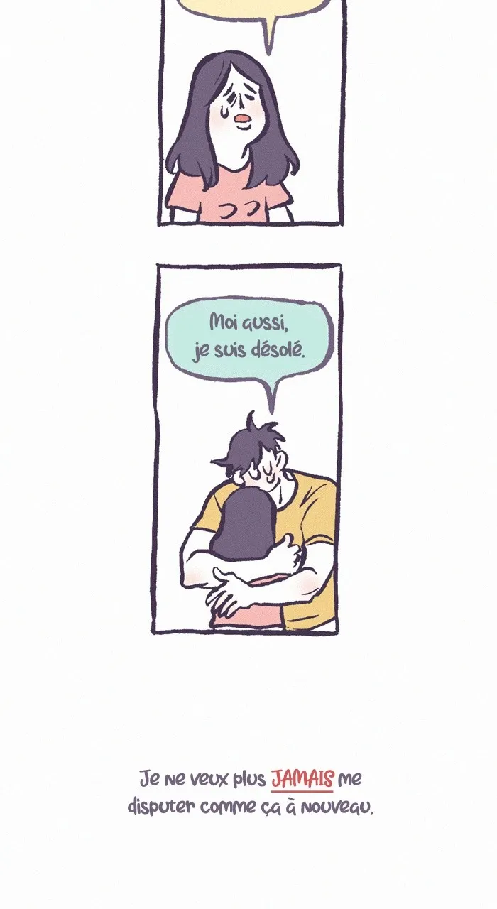 My Giant Nerd Boyfriend - 984 - 67e9ee360d9b0.webp