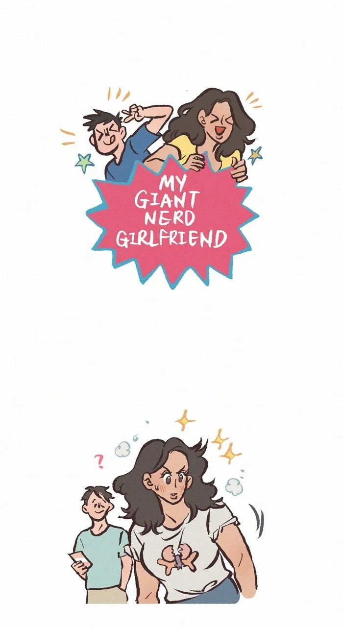 My Giant Nerd Boyfriend - 985 - 67e9ee36b5781.webp