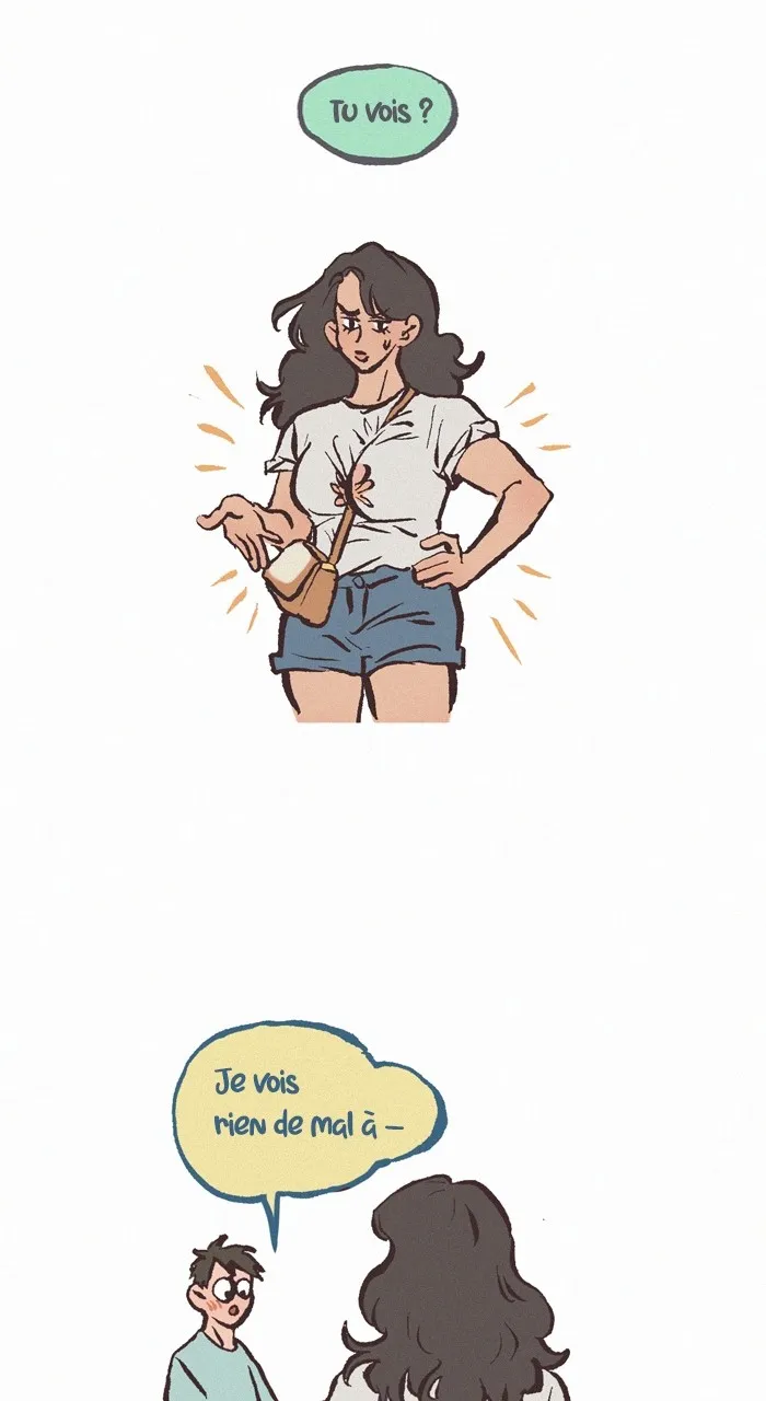 My Giant Nerd Boyfriend - 985 - 67e9ee376bab2.webp