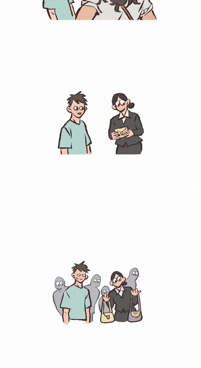 My Giant Nerd Boyfriend - 985 - 67e9ee378a52a.webp