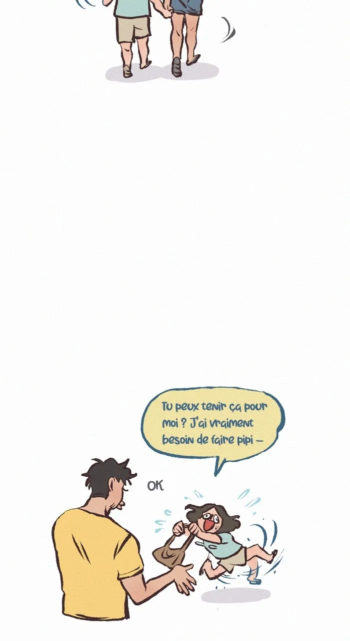 My Giant Nerd Boyfriend - 985 - 67e9ee37cb5d4.webp