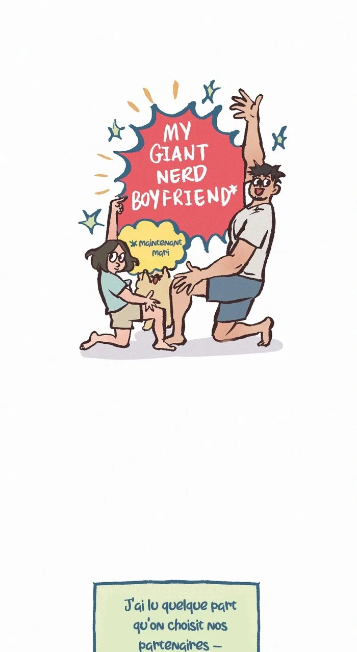 My Giant Nerd Boyfriend - 986 - 67e9ee3870f9e.webp