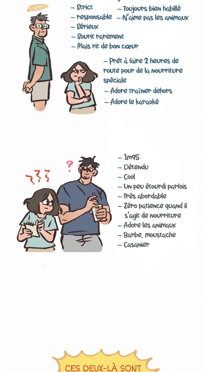 My Giant Nerd Boyfriend - 986 - 67e9ee38bf9c4.webp