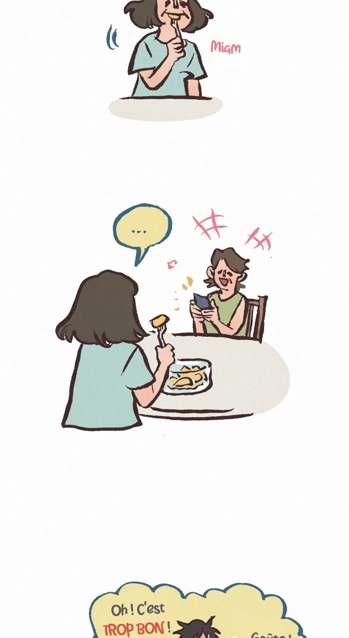 My Giant Nerd Boyfriend - 986 - 67e9ee392e7b5.webp
