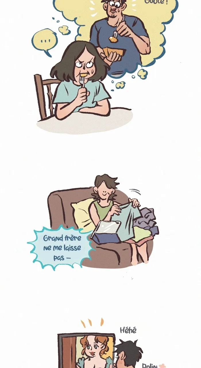 My Giant Nerd Boyfriend - 986 - 67e9ee3951565.webp