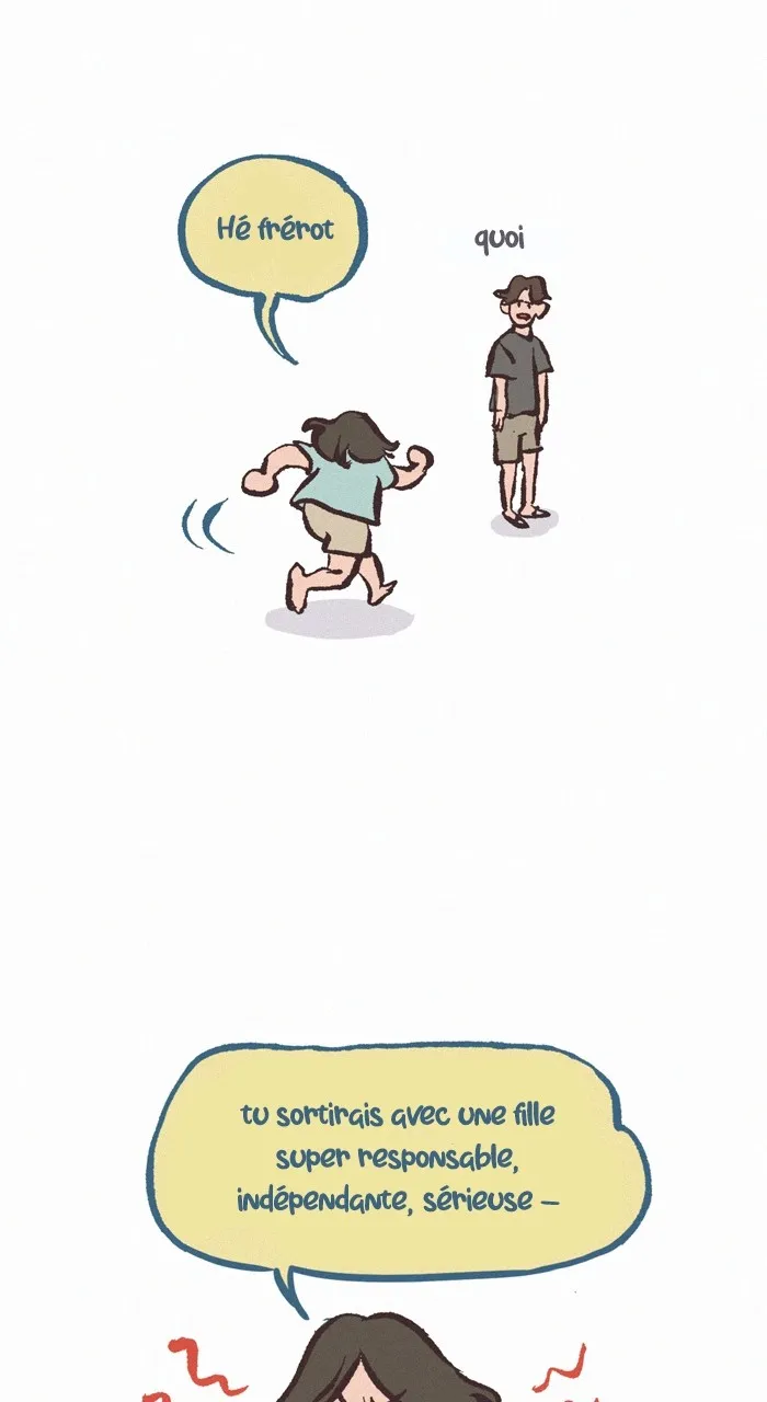 My Giant Nerd Boyfriend - 986 - 67e9ee3a02655.webp