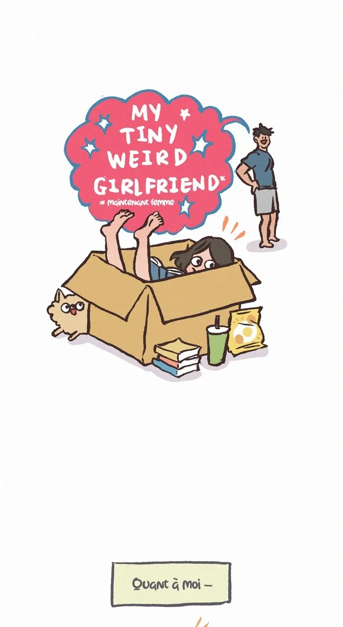 My Giant Nerd Boyfriend - 987 - 67e9ee3a56191.webp