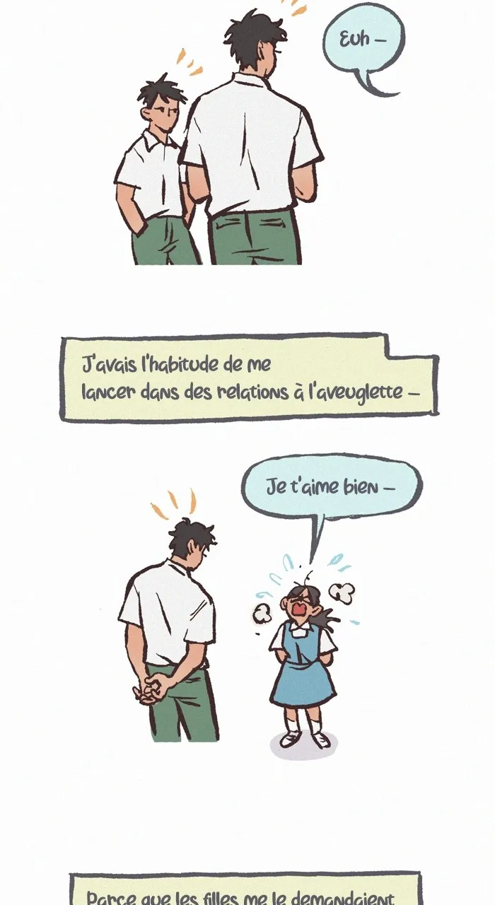 My Giant Nerd Boyfriend - 987 - 67e9ee3a75c51.webp