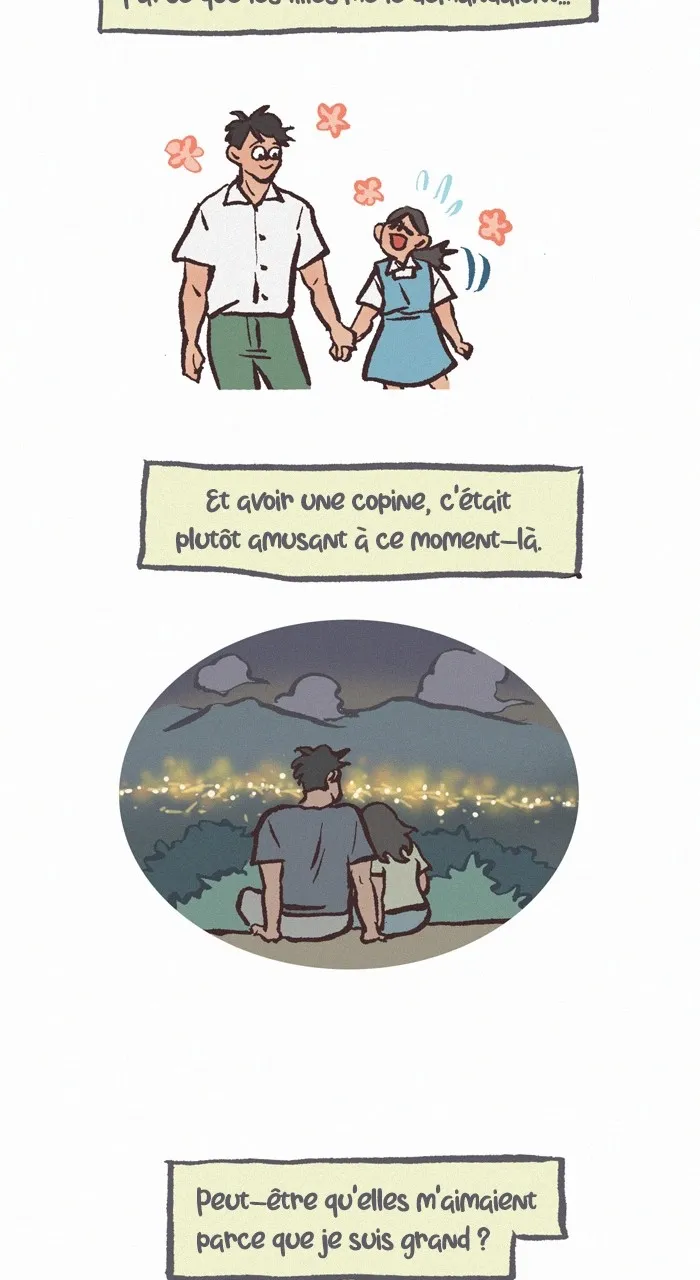 My Giant Nerd Boyfriend - 987 - 67e9ee3a95f75.webp