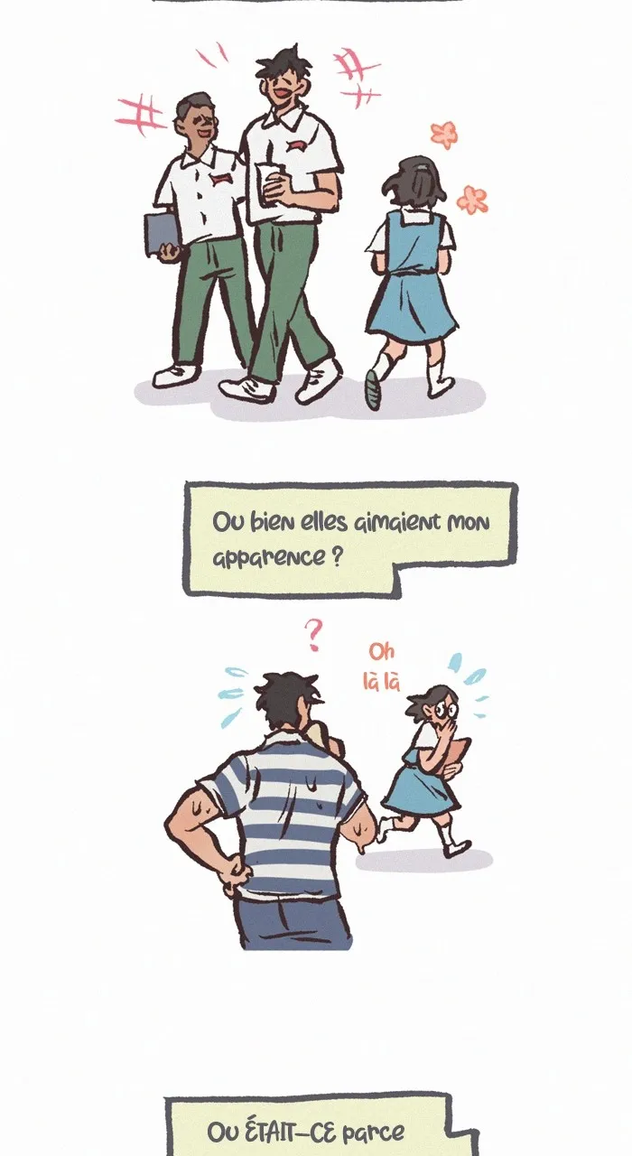 My Giant Nerd Boyfriend - 987 - 67e9ee3ab5566.webp
