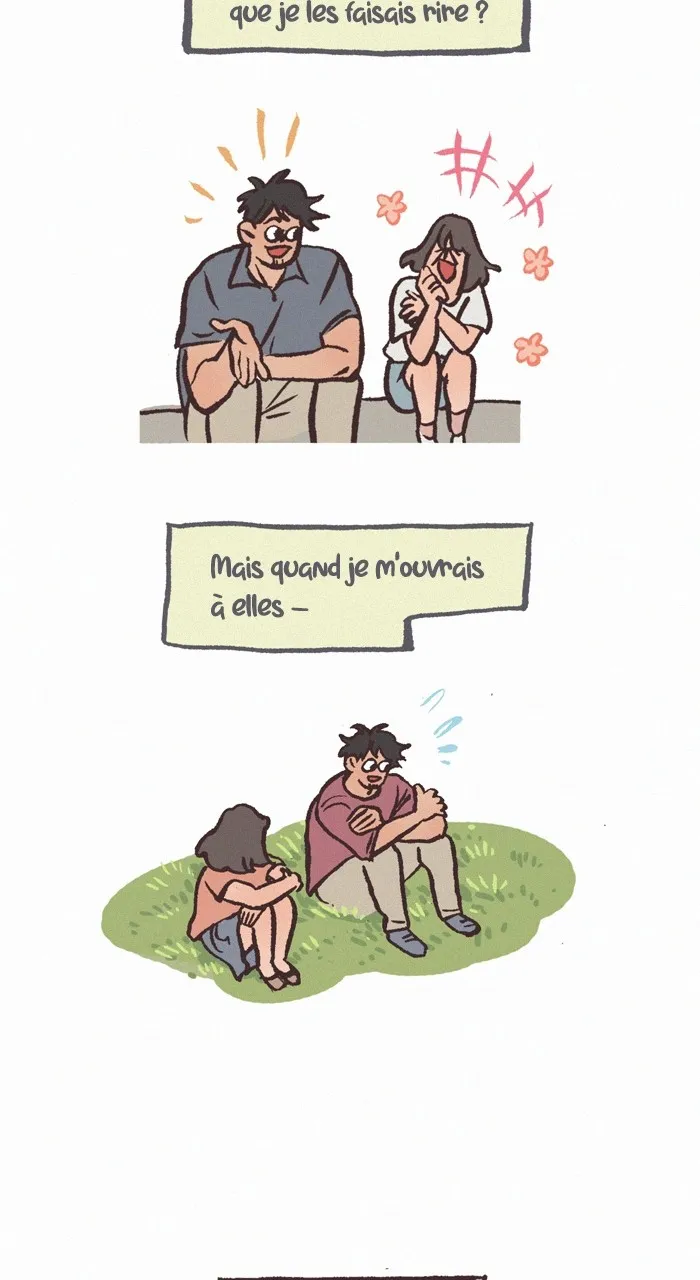 My Giant Nerd Boyfriend - 987 - 67e9ee3ad3f55.webp