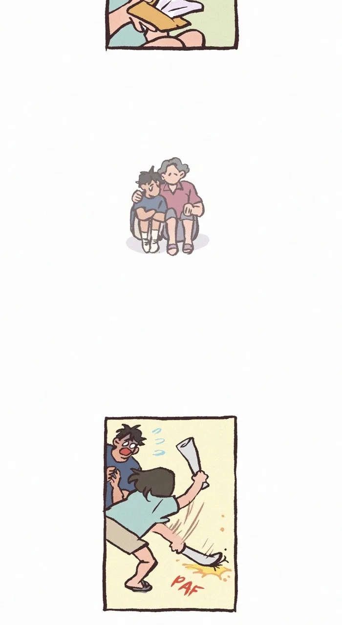 My Giant Nerd Boyfriend - 987 - 67e9ee3bdaf72.webp