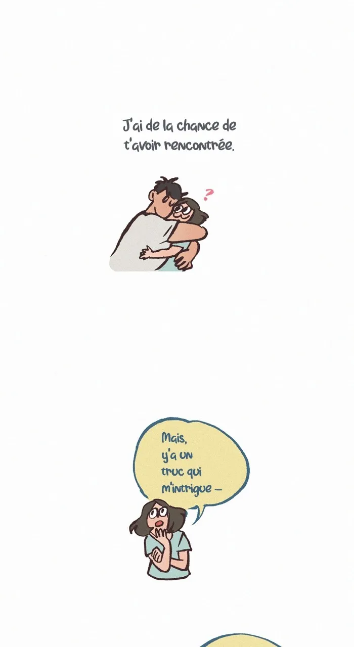My Giant Nerd Boyfriend - 987 - 67e9ee3c03ec8.webp