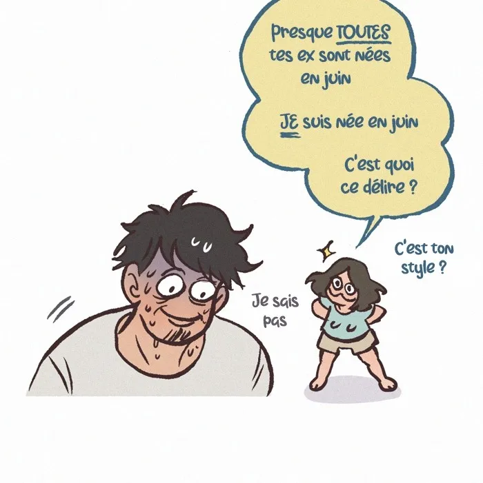 My Giant Nerd Boyfriend - 987 - 67e9ee3c18dcf.webp