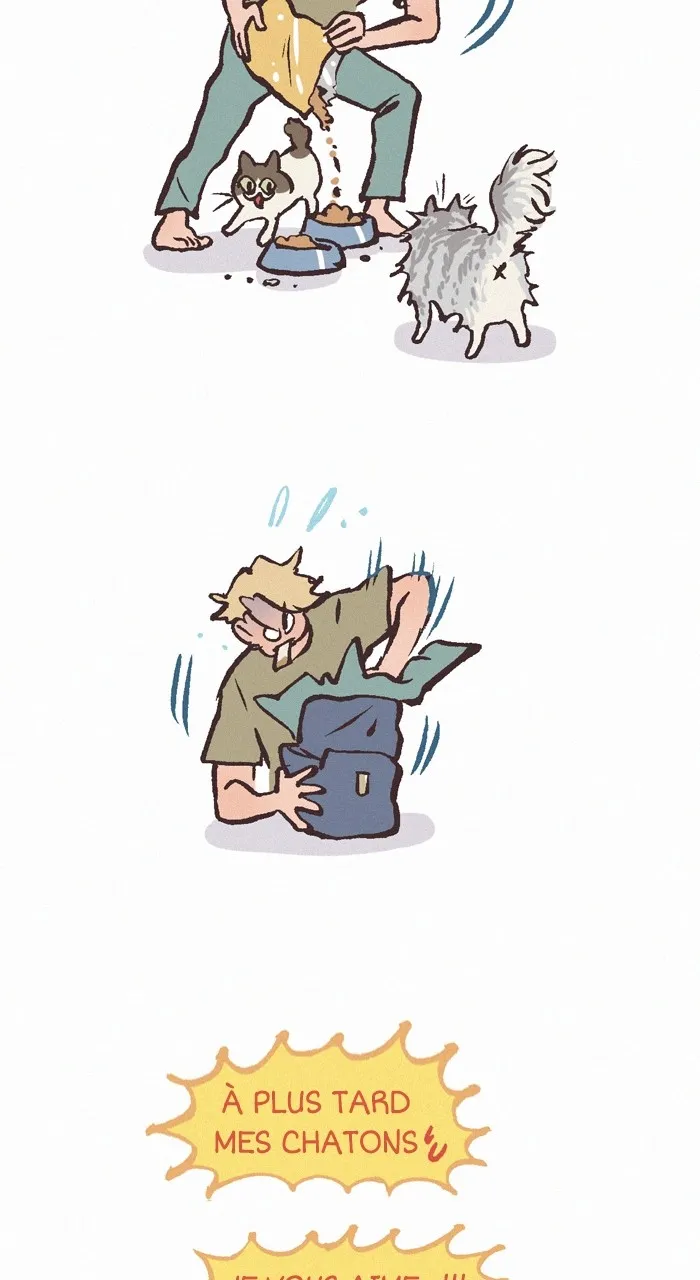 My Giant Nerd Boyfriend - 988 - 67e9ee3cd861f.webp