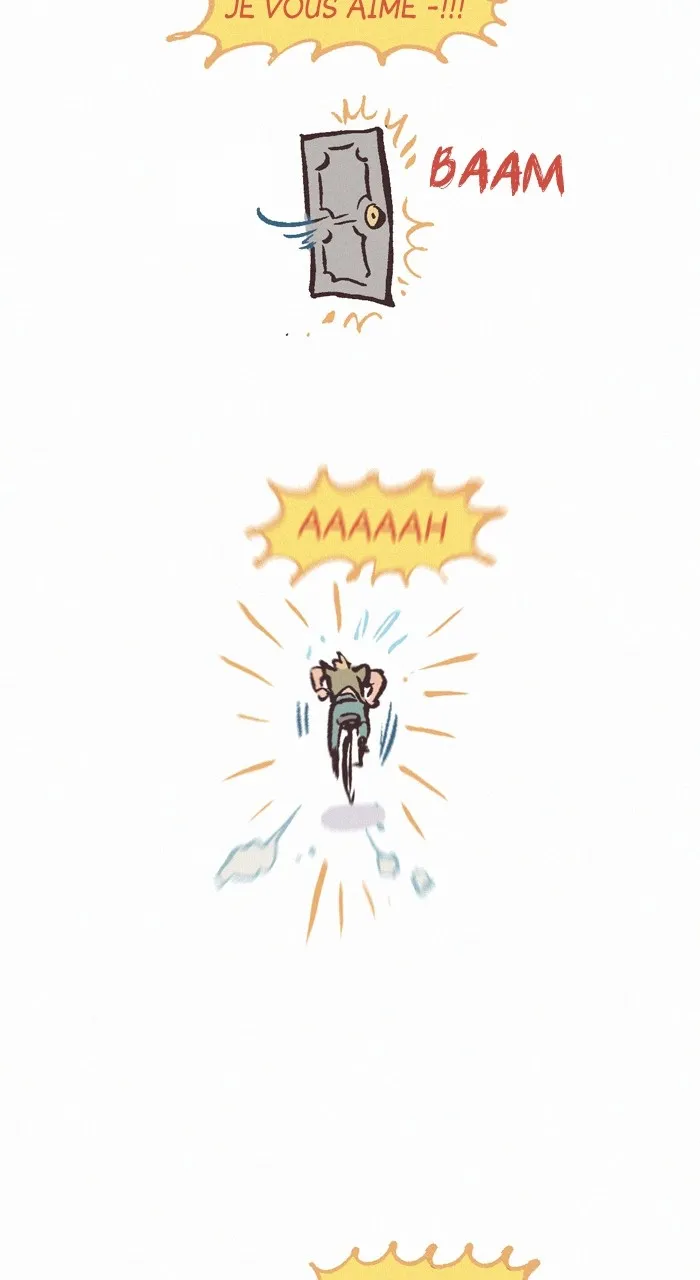 My Giant Nerd Boyfriend - 988 - 67e9ee3d020ba.webp
