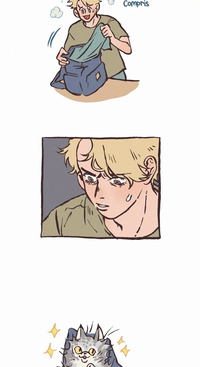 My Giant Nerd Boyfriend - 988 - 67e9ee3d48a4a.webp