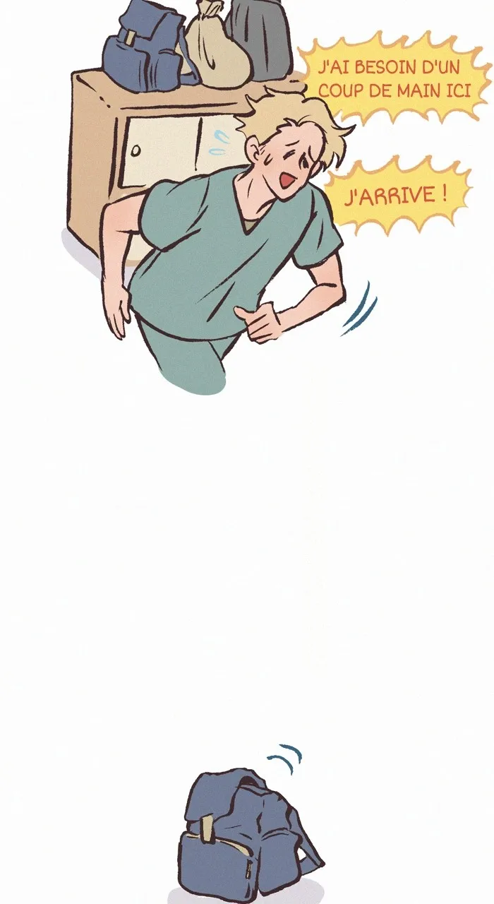 My Giant Nerd Boyfriend - 988 - 67e9ee3dc899c.webp