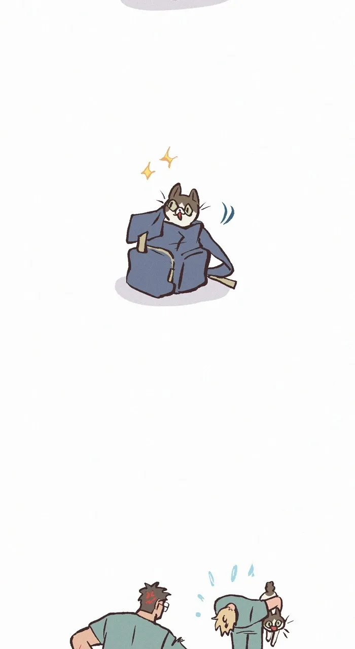 My Giant Nerd Boyfriend - 988 - 67e9ee3de4d89.webp