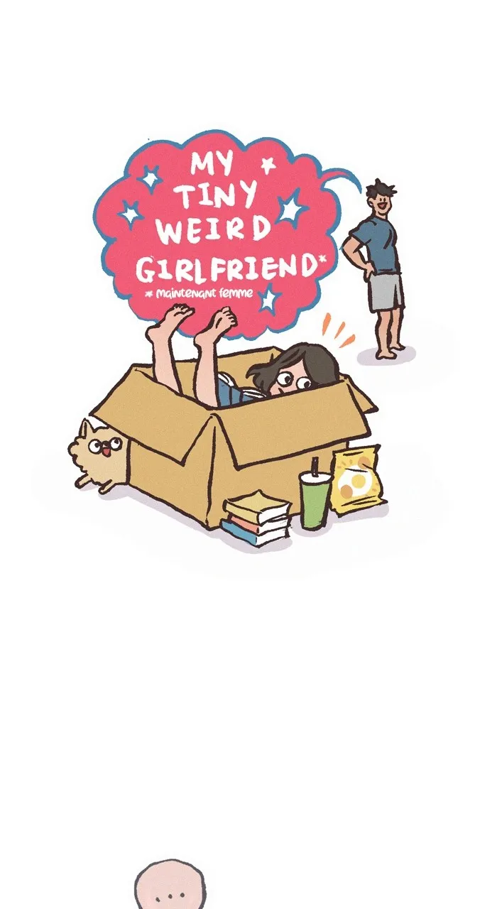 My Giant Nerd Boyfriend - 989 - 67e9ee3e1f3d3.webp