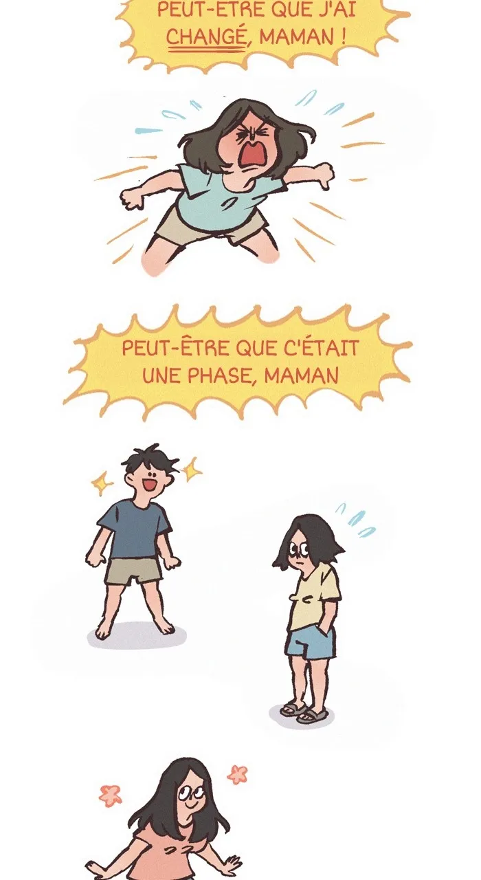 My Giant Nerd Boyfriend - 989 - 67e9ee3ea8596.webp