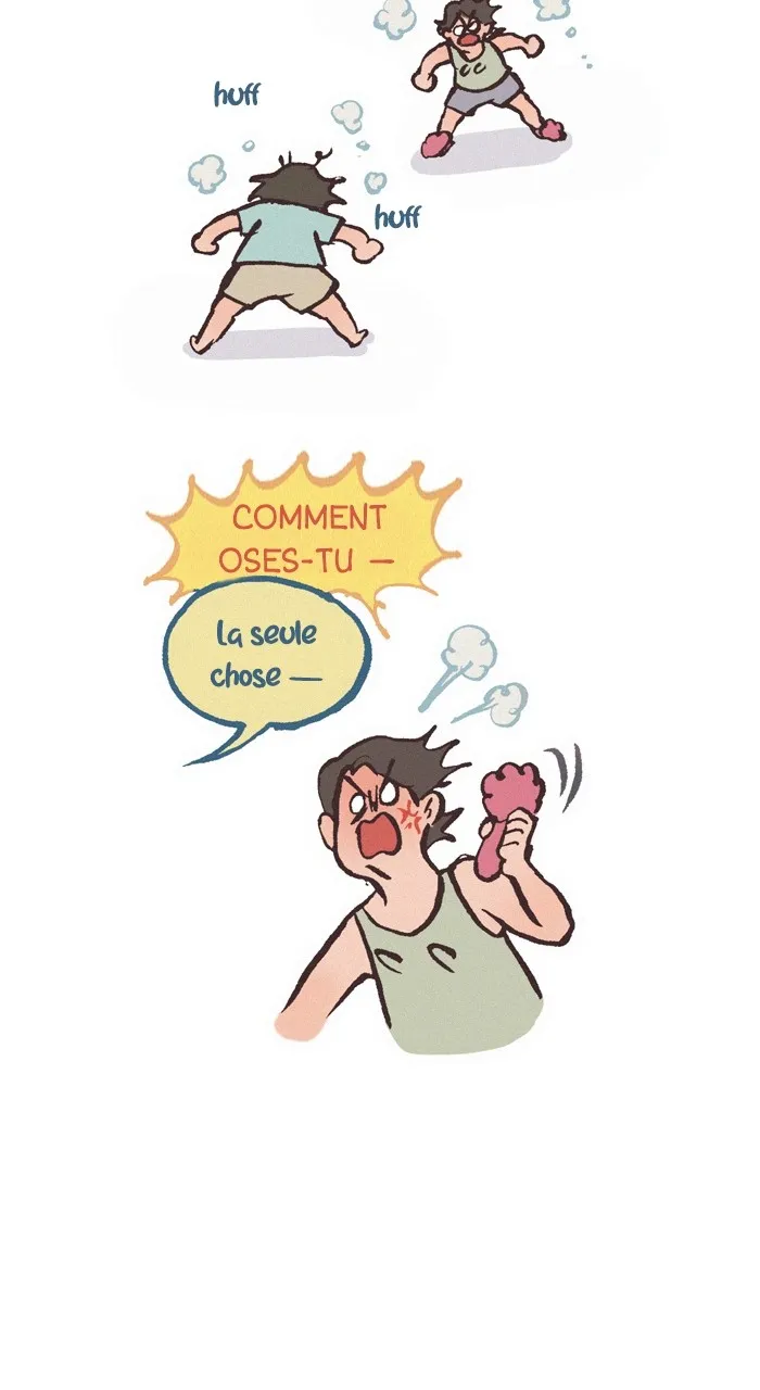 My Giant Nerd Boyfriend - 989 - 67e9ee3edcd77.webp