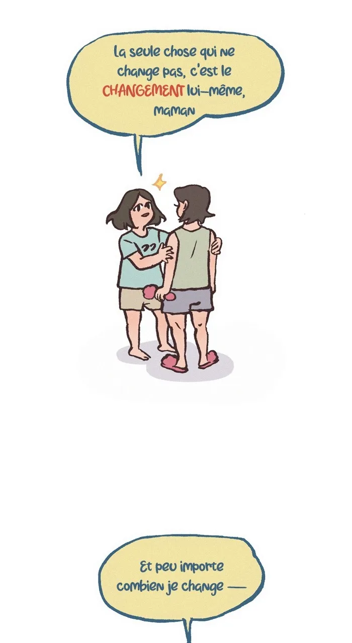 My Giant Nerd Boyfriend - 989 - 67e9ee3f02f0d.webp