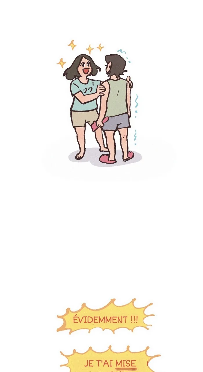 My Giant Nerd Boyfriend - 989 - 67e9ee3f33da8.webp