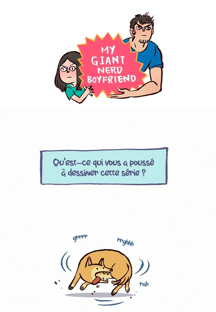 My Giant Nerd Boyfriend - 99 - 67e9ee3f773d9.webp
