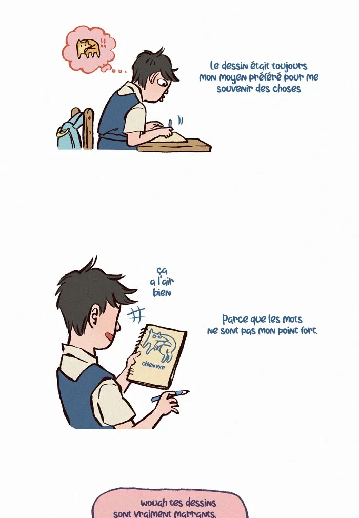 My Giant Nerd Boyfriend - 99 - 67e9ee3fa7cac.webp