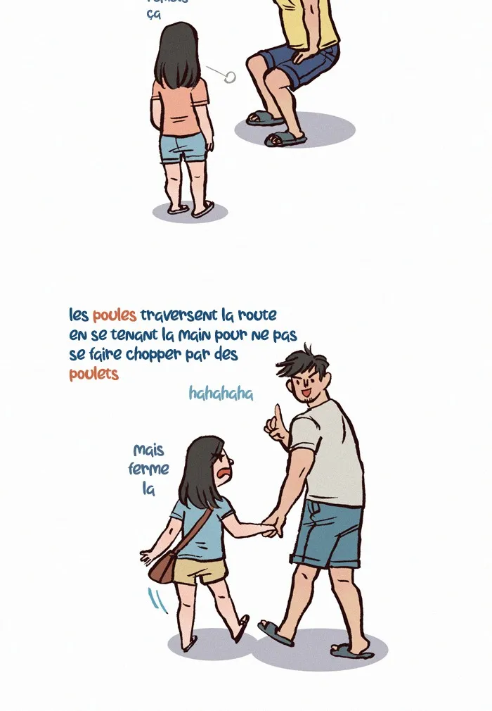 My Giant Nerd Boyfriend - 99 - 67e9ee401986f.webp