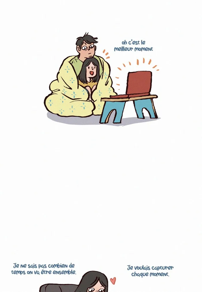 My Giant Nerd Boyfriend - 99 - 67e9ee403204f.webp