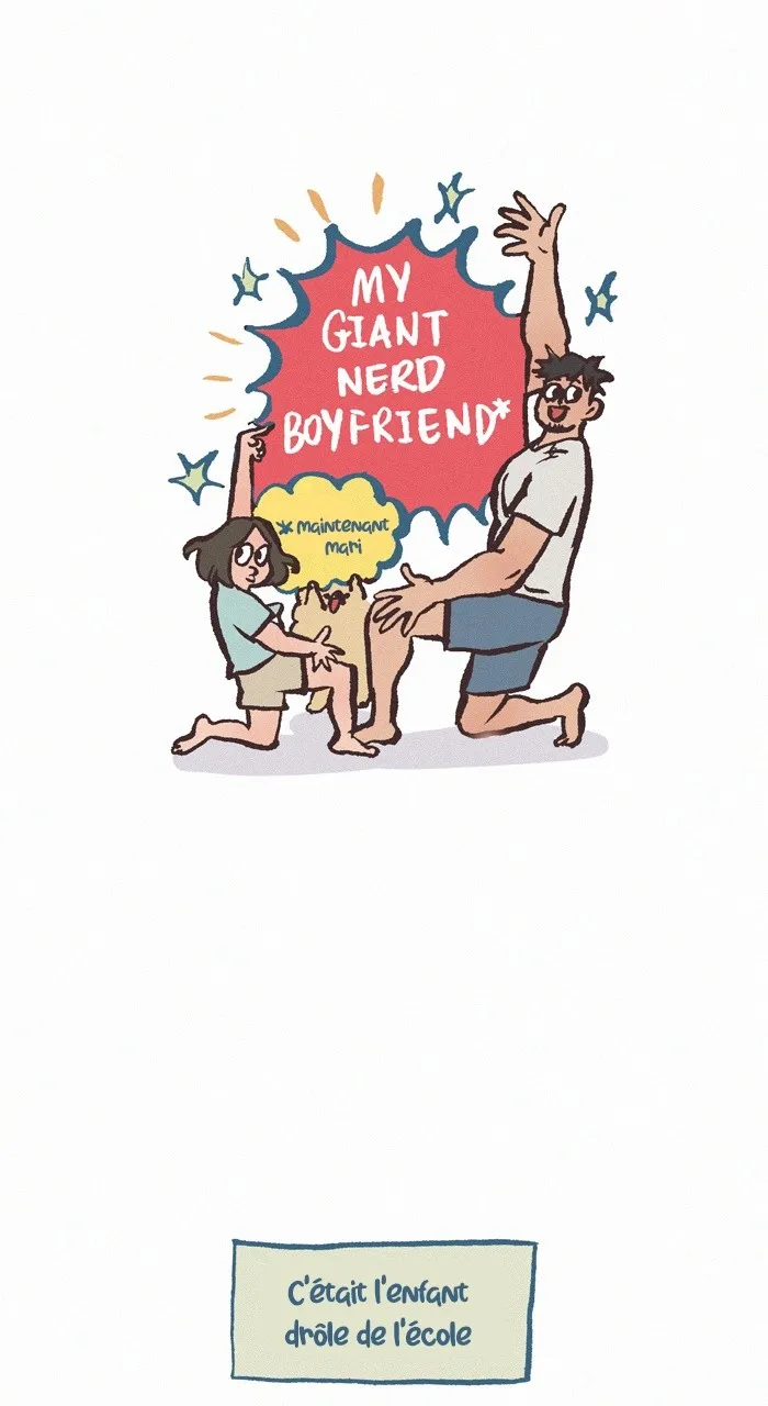 My Giant Nerd Boyfriend - 990 - 67e9ee4087fb4.webp