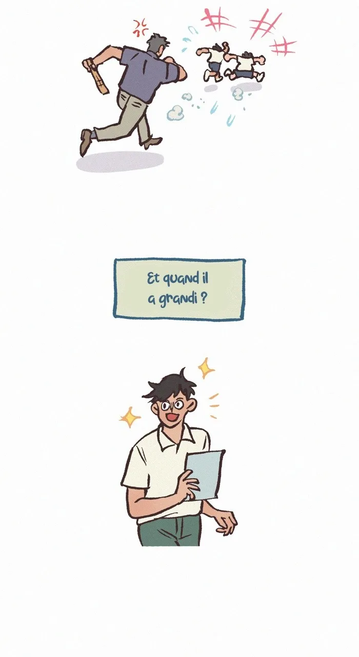 My Giant Nerd Boyfriend - 990 - 67e9ee40f034d.webp