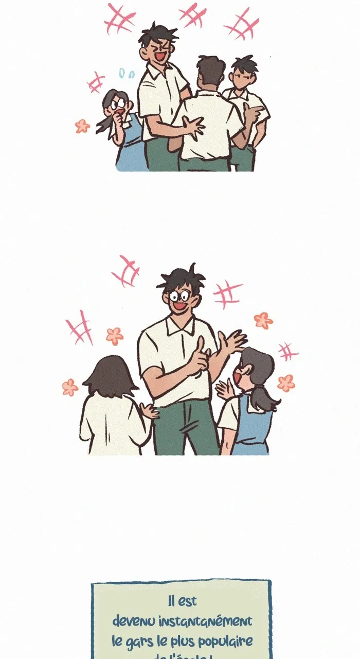 My Giant Nerd Boyfriend - 990 - 67e9ee411c722.webp