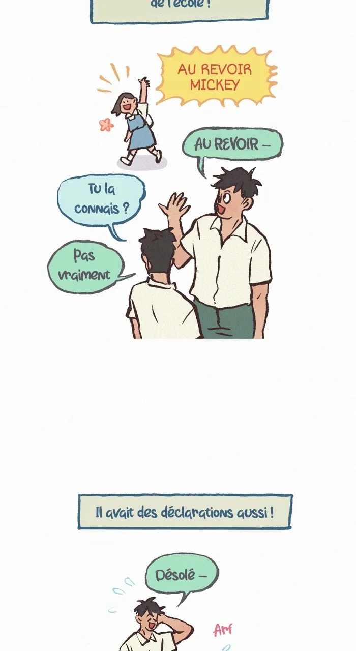 My Giant Nerd Boyfriend - 990 - 67e9ee413c29e.webp