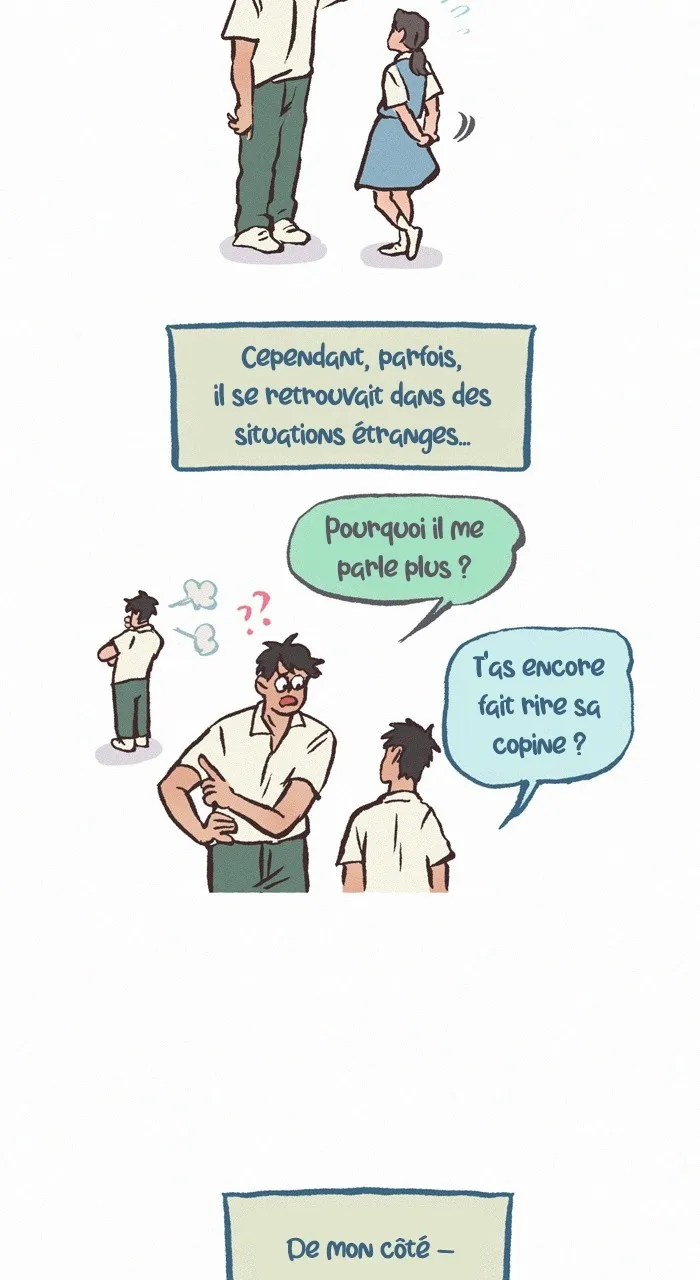 My Giant Nerd Boyfriend - 990 - 67e9ee415bdd4.webp