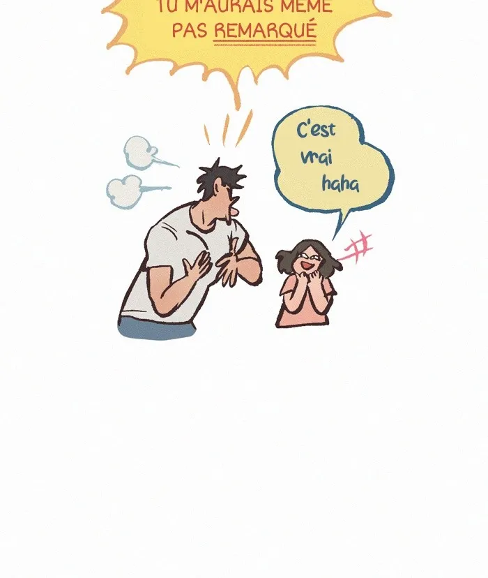 My Giant Nerd Boyfriend - 990 - 67e9ee4219280.webp