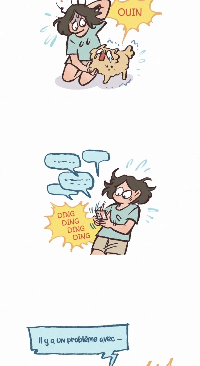 My Giant Nerd Boyfriend - 991 - 67e9ee427c97b.webp