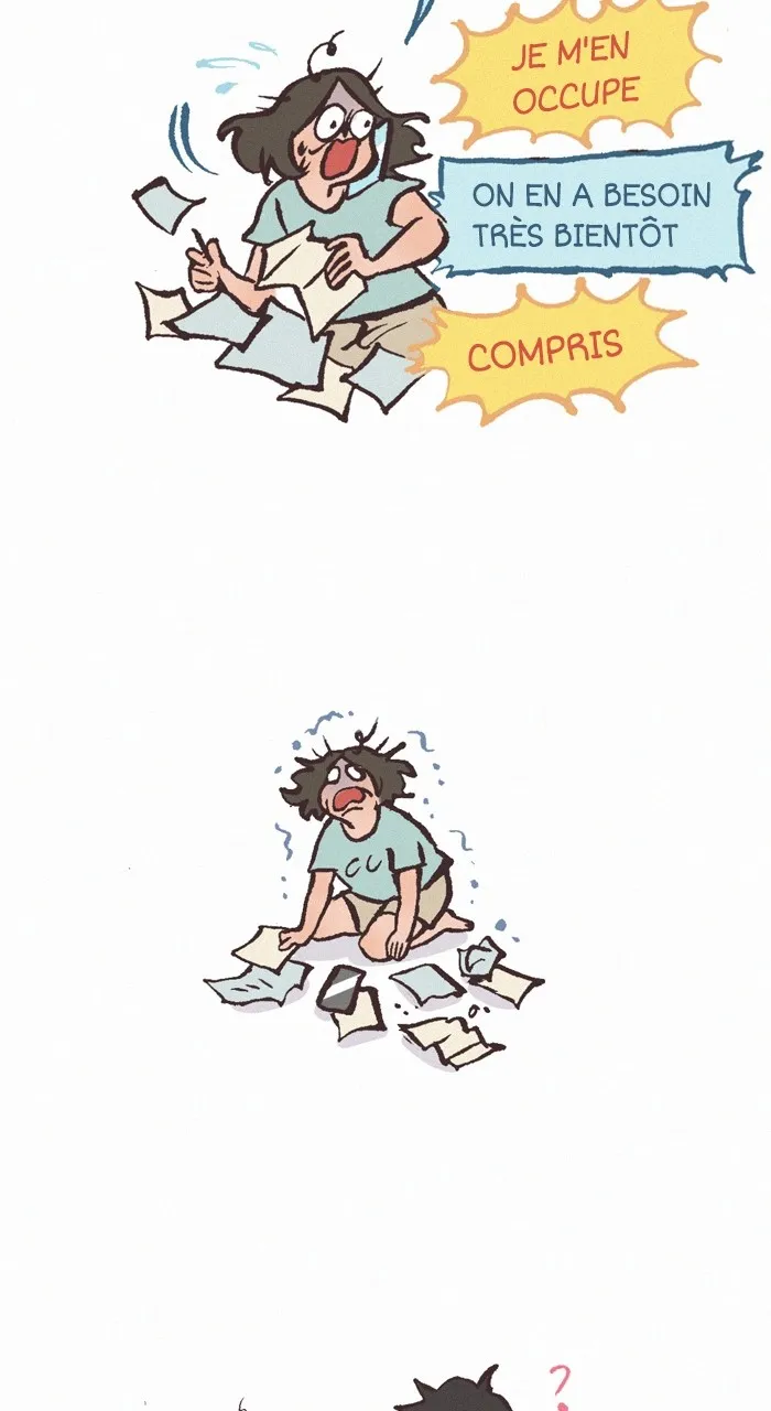 My Giant Nerd Boyfriend - 991 - 67e9ee429cb14.webp