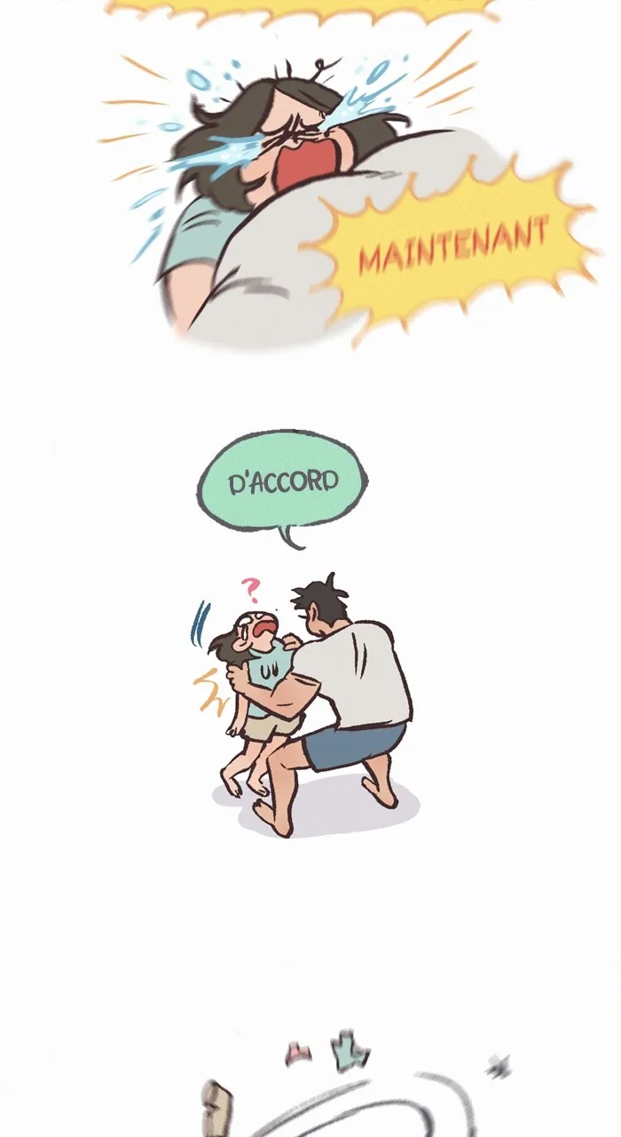 My Giant Nerd Boyfriend - 991 - 67e9ee42d88d7.webp