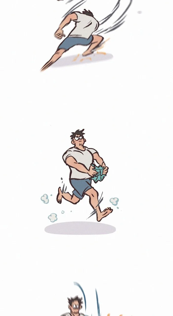 My Giant Nerd Boyfriend - 991 - 67e9ee4301528.webp