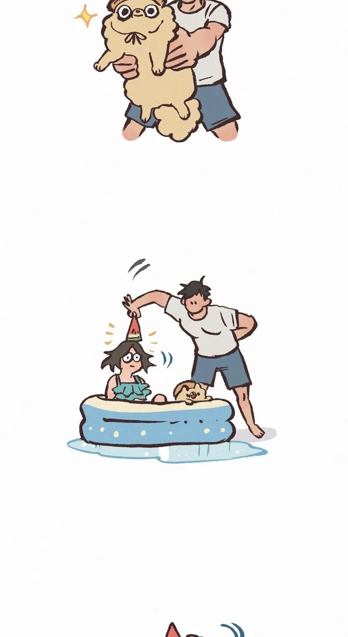My Giant Nerd Boyfriend - 991 - 67e9ee4341097.webp