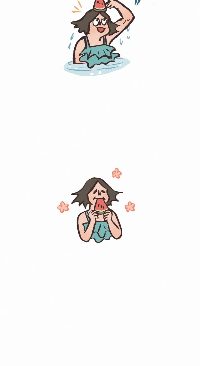 My Giant Nerd Boyfriend - 991 - 67e9ee4360a10.webp