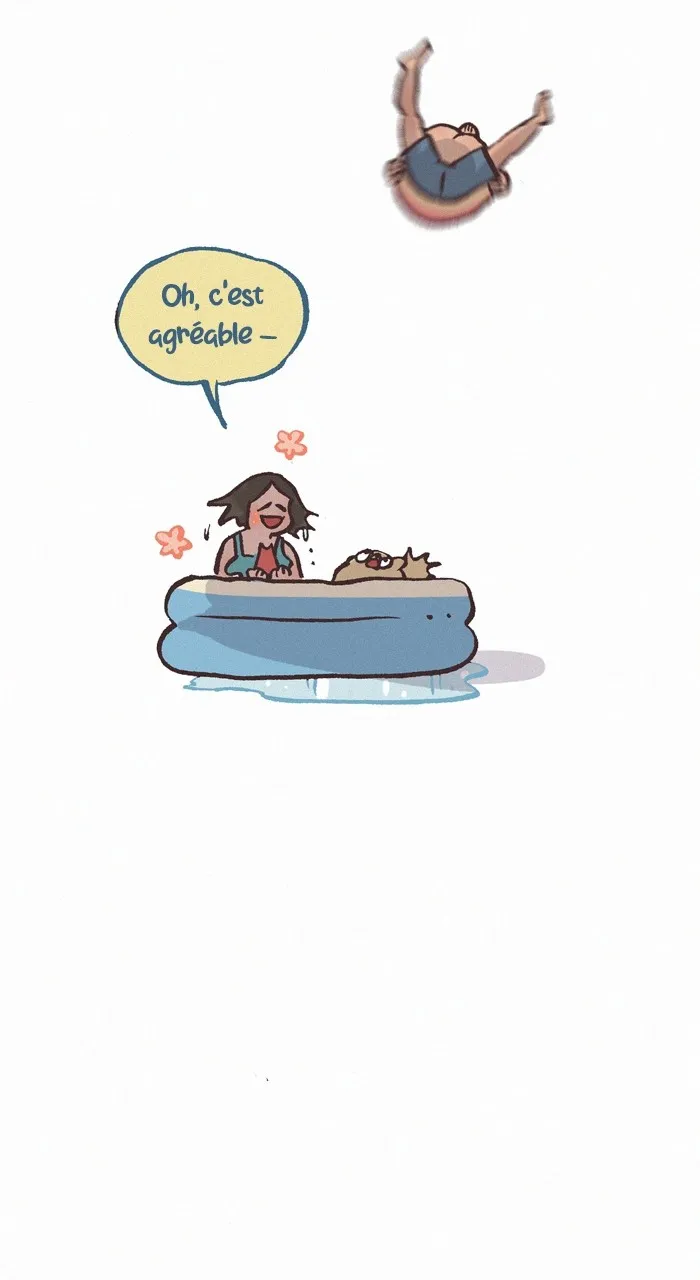 My Giant Nerd Boyfriend - 991 - 67e9ee437ca80.webp