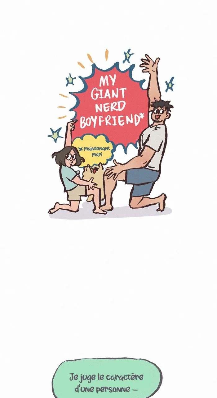 My Giant Nerd Boyfriend - 992 - 67e9ee43b33f0.webp